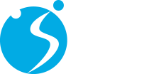 ISIN